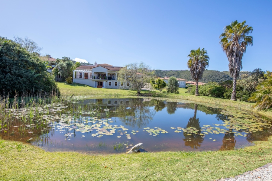 0 Bedroom Property for Sale in Schoongezicht Western Cape